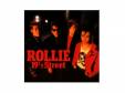 191/2γѤ[]ROLLIE