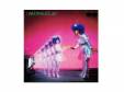 MIRACLE 91ǯ[]갡