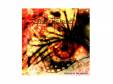 DECADE OF DECADENCE[]SCARLET GARDEN