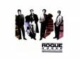 []ROGUE