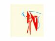 hibarigaoka(ҤФ꤬)[]JINMO