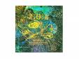 MISERY-melancholiac composers with no destination 2[]Z.O.A