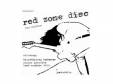 RED ZONE DISC 2nd edition[]bloodthirsty butchersLoud Machine 2000Copass Grinederz