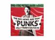 THE BIG NEWS ARE THAT PUNKS[]˥ХMouseCutRobots¾
