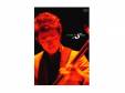 AGATSUMA SPIRIT[DVD]ʹ