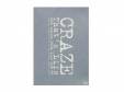 THATS LIFE FOUR fuckers ROYAL V.I.P TOUR 96(DVD)[]CRAZE