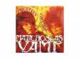 DESTINY CALLING[]MARCHOSIAS VAMP