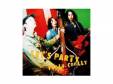 LETS PARTY[]FOOLY COOLLY