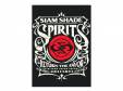 SIAM SHADE SPIRITS -RETURN THE FAVOR-[θDVD]SIAM SHADEʥॷɡ