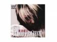 DEAD HEAT[CD]BADBLOOD PROJECT