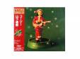 COZY Xmas[CD]ãϺ