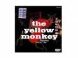 ᥫ 7(DVD)[]THE YELLOW MONKEY