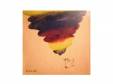  EP[CD]