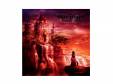 Chronostrings[CD]MinstreliX