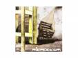 microcosm e.p.[CD]ޥ