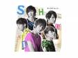 NEXTAGE [CD]SHU-I