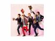 HITORIJIME [CD]SHU-I