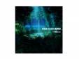 θۤ[CD]Albion
