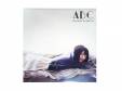 ABC ëɲø[CD]̤Ļ