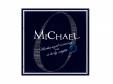2013/12/25 ZEPP TOKYO CD[CD]MICHAEL