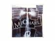 MICHAEL 0th Mini Album[CD]MICHAEL