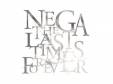 THE LAST TIMES FOREVER[CD]NEGAʥͥ
