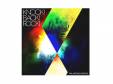 Knock!Back!Rock!PAX JAPONICA GROOVE