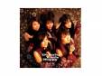 ߤκWinter flower ̾סDorothy Little Happy