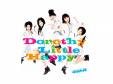 ! ̾סDorothy Little Happy
