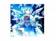 DreamerDreamer[CD]