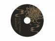 饤III[CD]˥åå֥饹