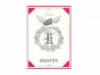 GROOVER[FCDVD]