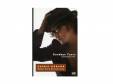 Goodbye Tears Gunkanjima Ver.[DVD]Ŀ
