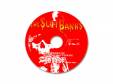 (LIMITED VER.)[CD]THE SLUT BANKS