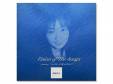 Vison of The Songs[CD]ࡹ