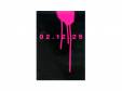 INNER FILM 02.12.25 EBISU The Garden Hall[DVD]SADS