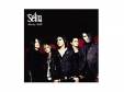 dusty doll[CD]Selm