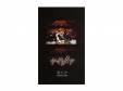  -Zenith Side-[CD+VHS]ʥȥᥢ