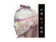 Į¢Įҡ˲[CD]0.8äȾ׷⡣