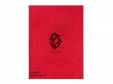 Dictators Circus VII -A variant BUD-[FCDVD]PIERROT