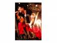 120% TAKUI NAKAJIMA3ְ˱ޤ!at SHIBUYA-AX 2010.8.1[DVD]