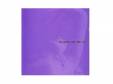 LIVE 1996 徽[]Che-SHIZU(Ché-SHIZU)