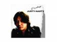 Replay[]JUSTY-NASTY