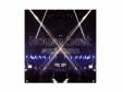 House beat[]SUGIURUMN