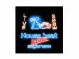 House beat Evolution[]SUGIURUMN