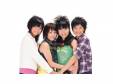 Falling Stars[]Negicco
