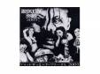 BLOOD SUCKING FREAKS 2001[]˥Х