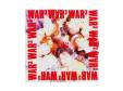 WAR WAR WAR 89ǯ[]PAPAYA PARANOIA