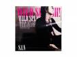 WILD SPLASH![CD]S.I.N