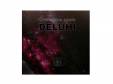 Orion once again[]DELUHI